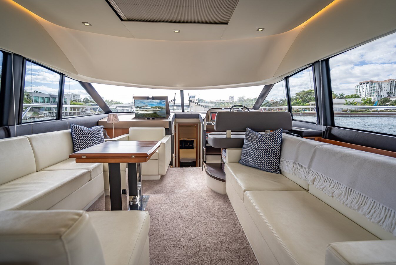 2014-prestige-50-7d461b