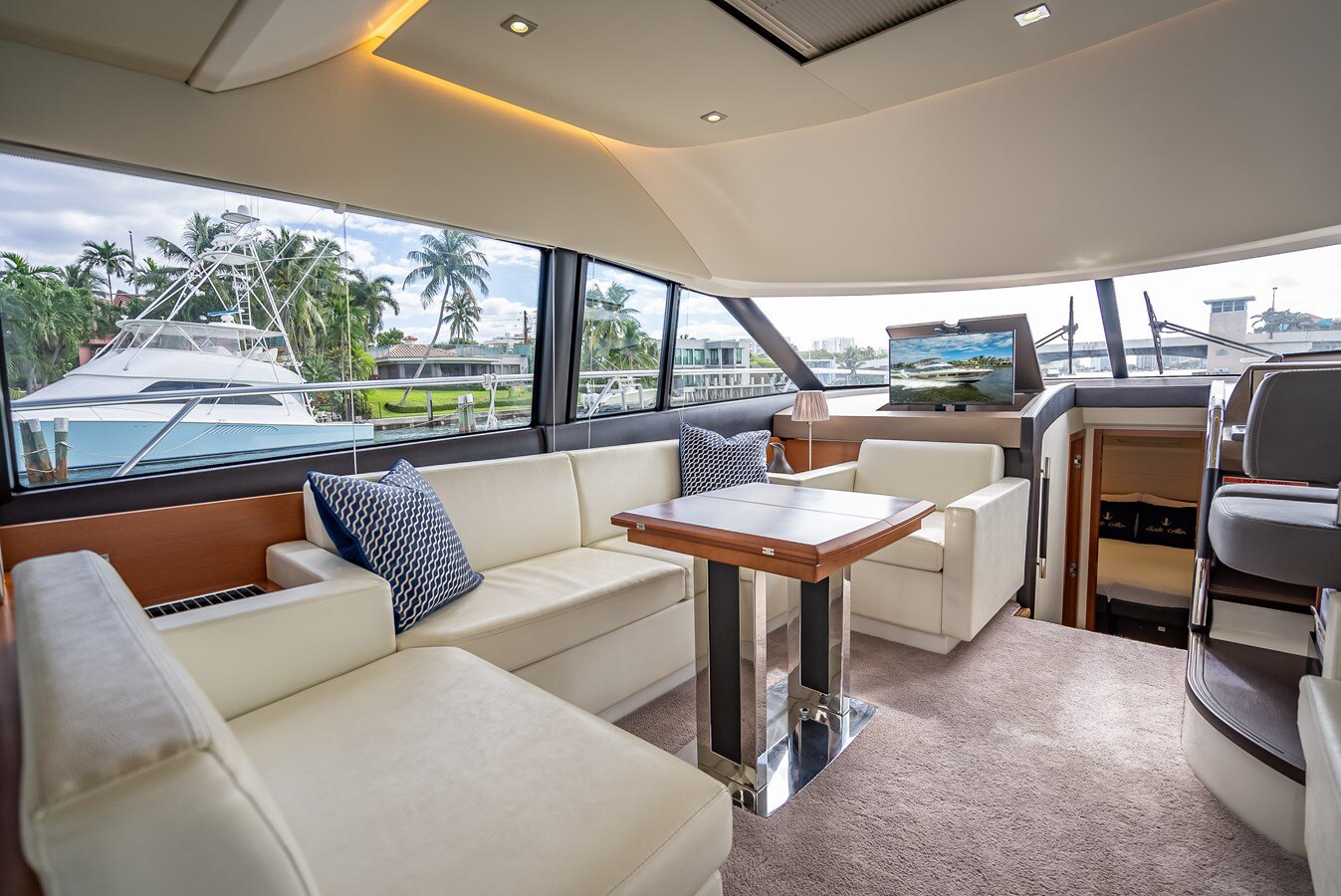 2014-prestige-50-7d461b