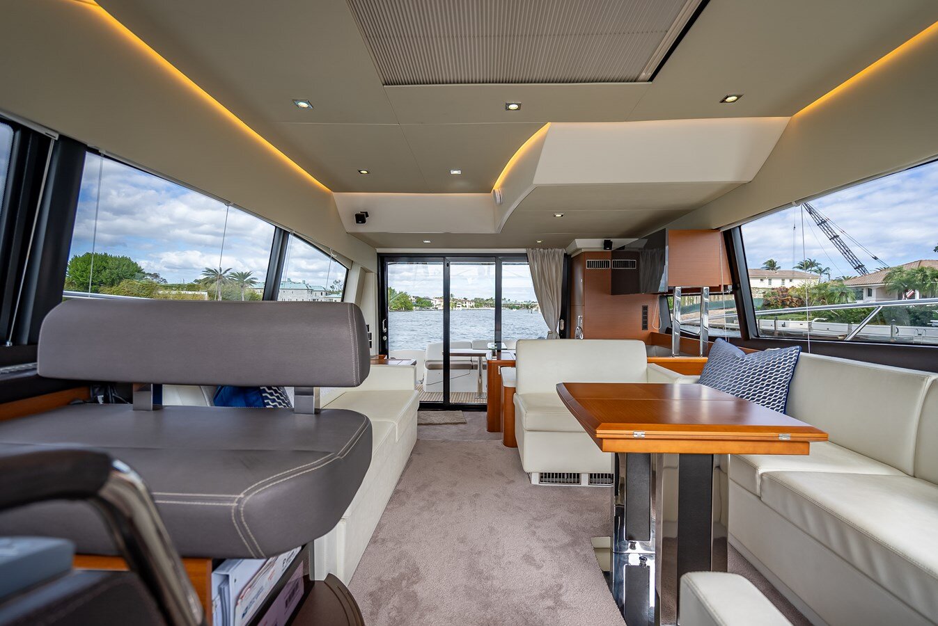 2014-prestige-50-7d461b