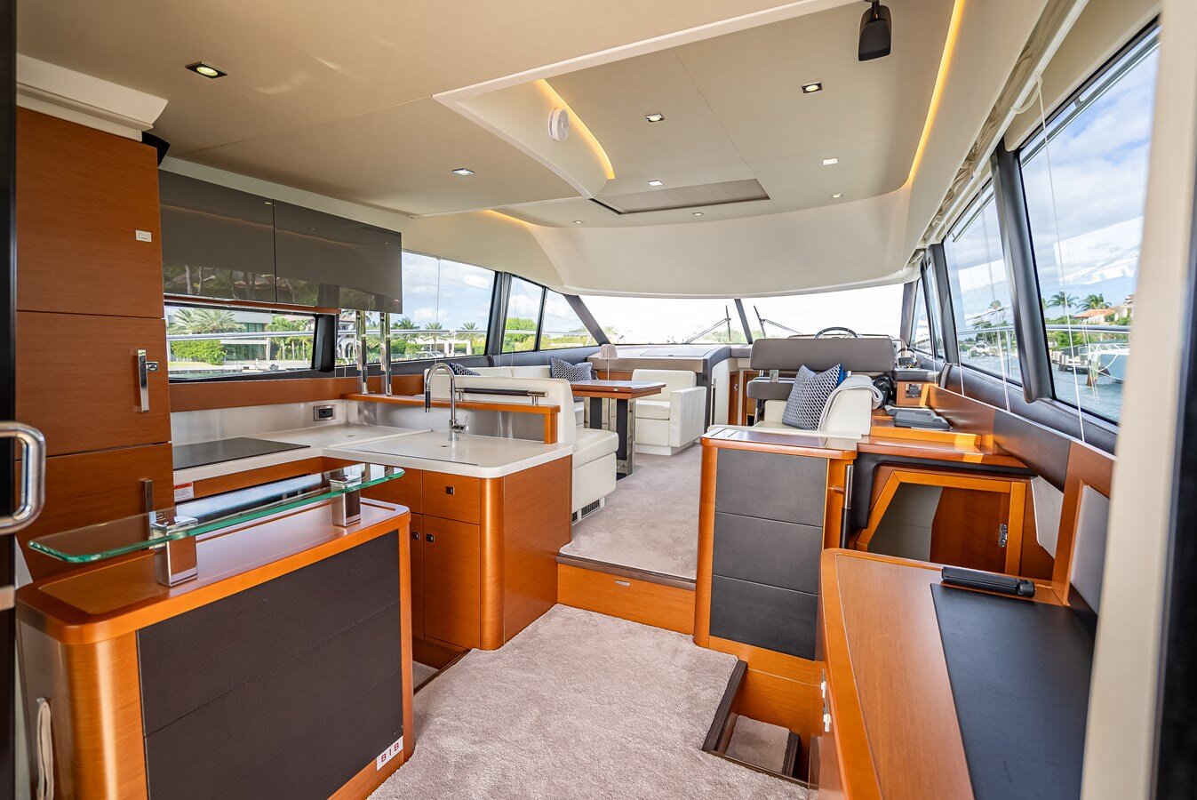 2014-prestige-50-7d461b