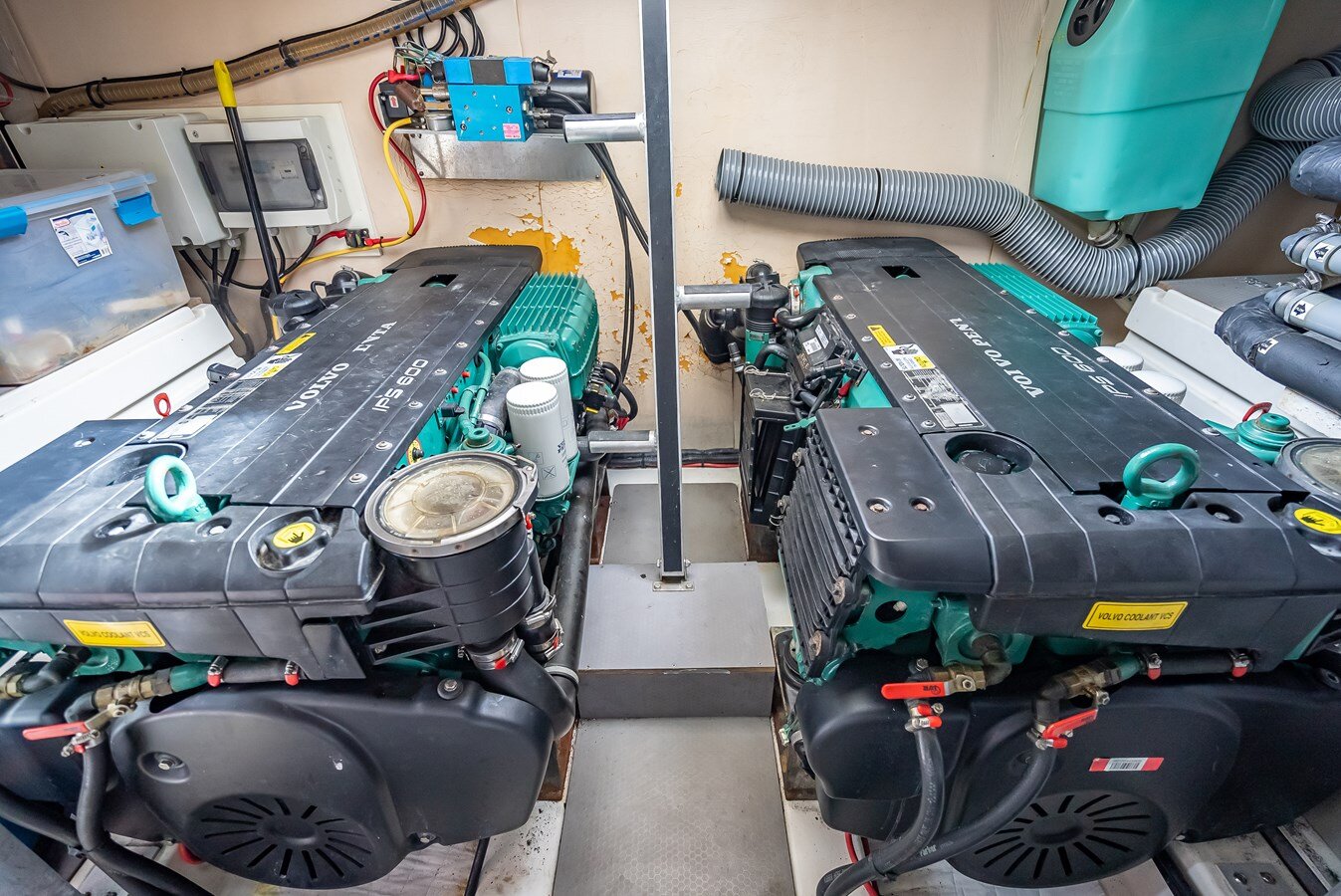 2014-prestige-50-7d461b