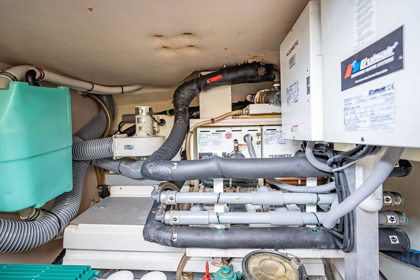 2014-prestige-50-7d461b