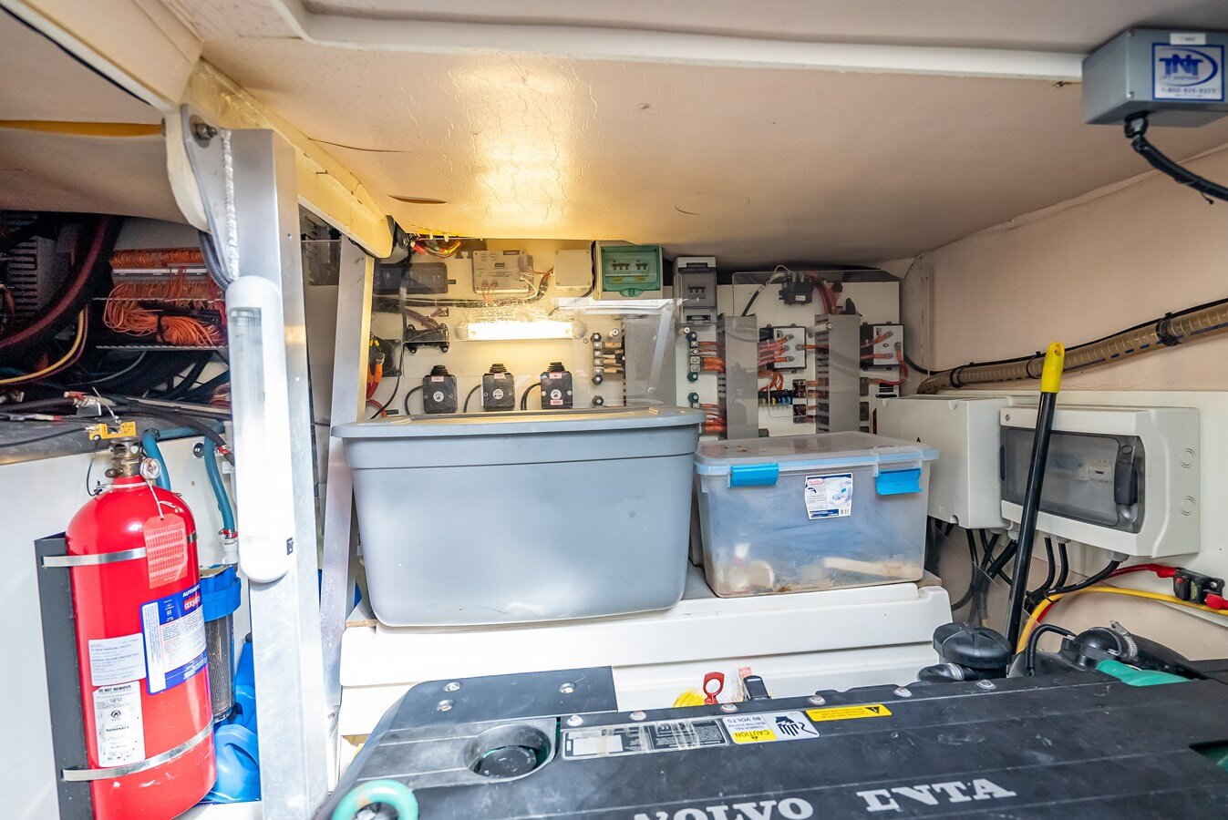 2014-prestige-50-7d461b