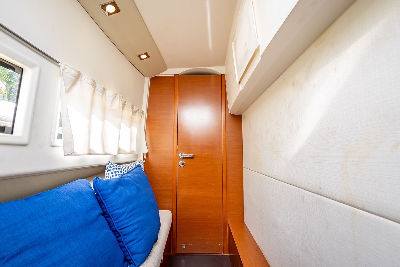 2014-prestige-50-7d461b