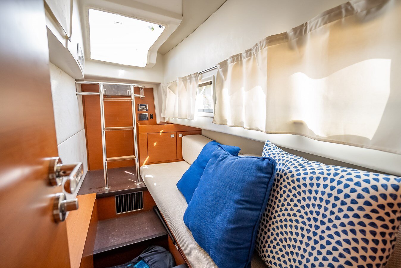 2014-prestige-50-7d461b