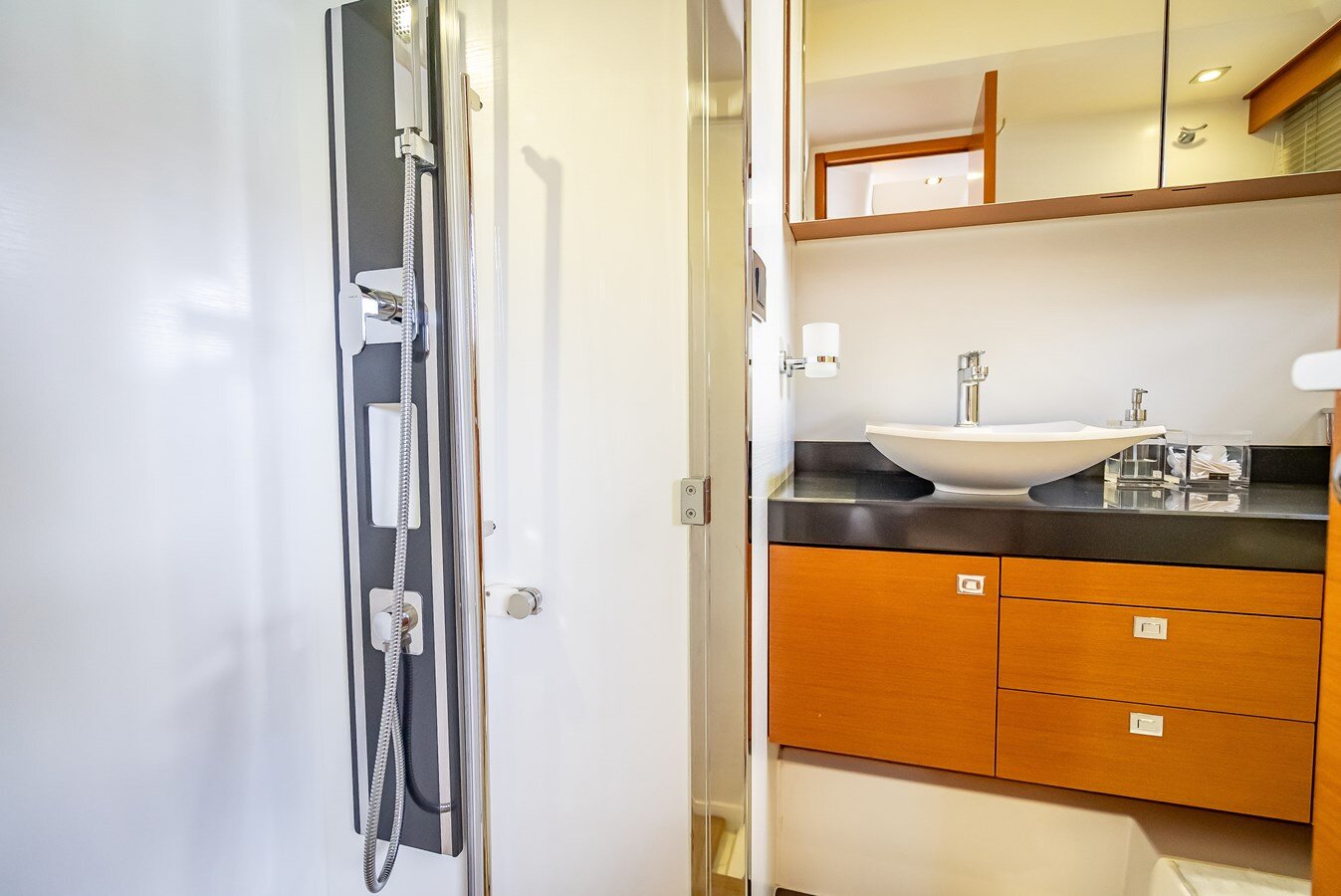 2014-prestige-50-7d461b