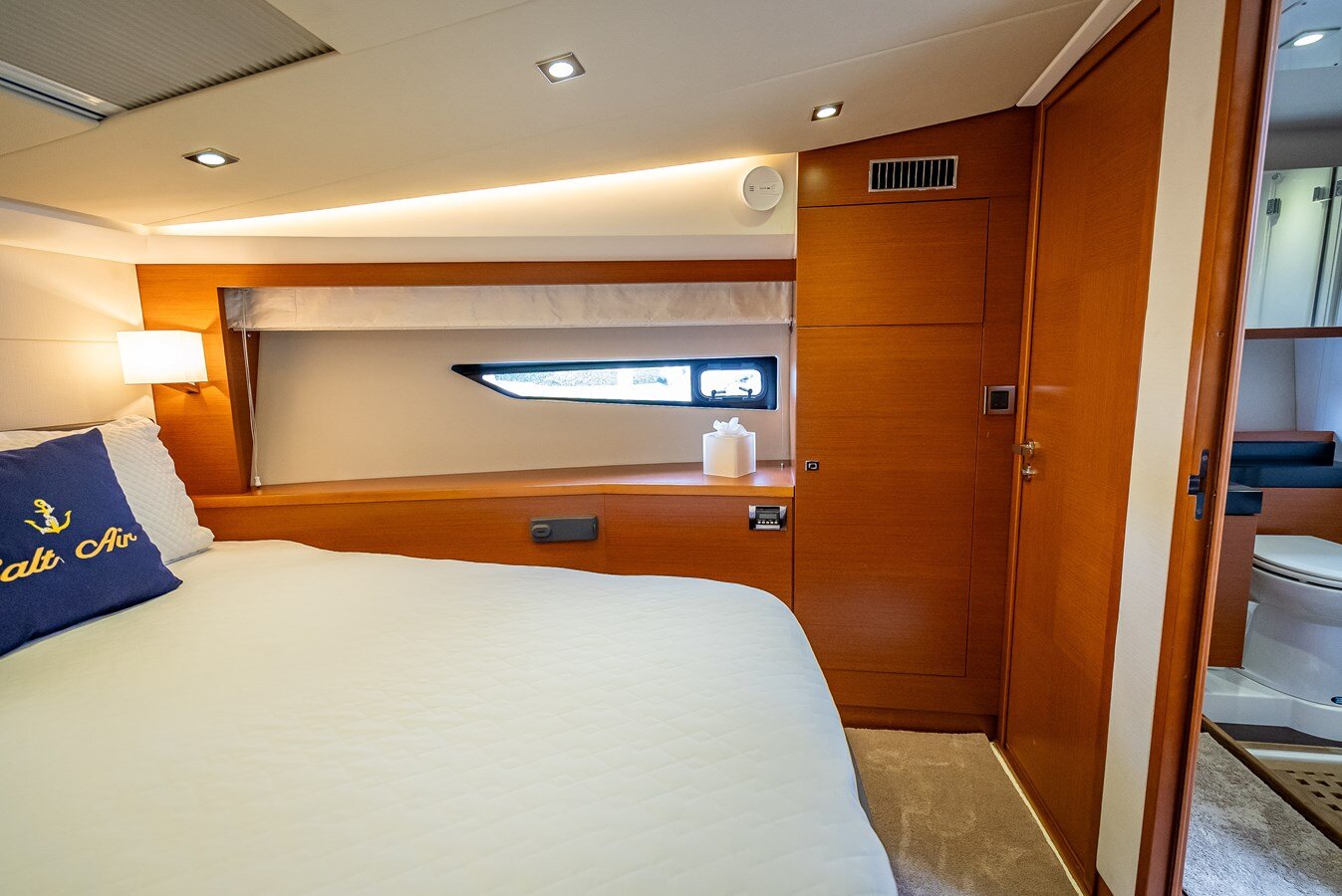 2014-prestige-50-7d461b