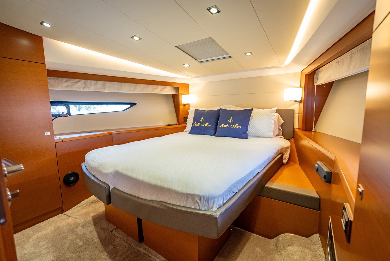 2014-prestige-50-7d461b