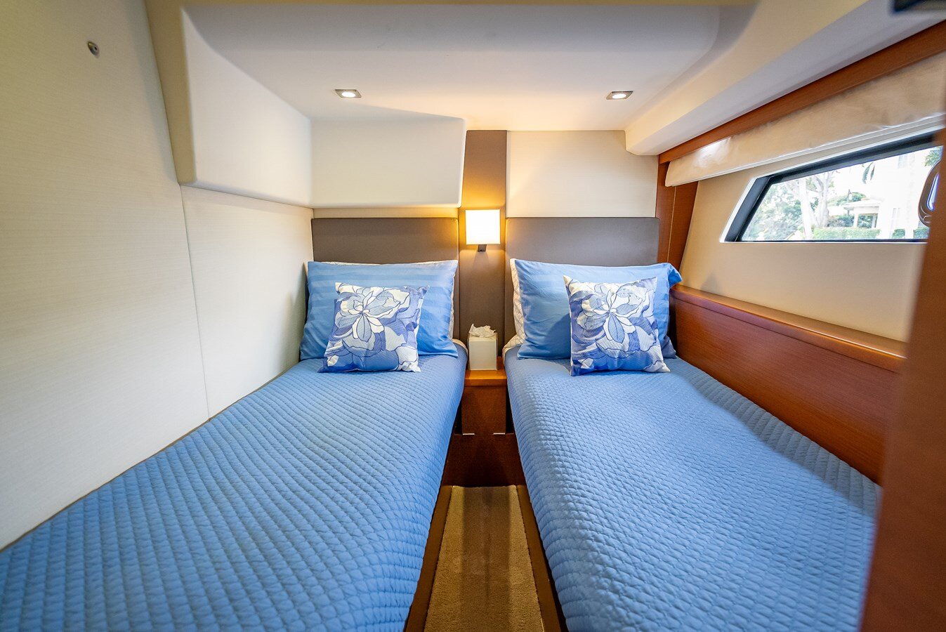 2014-prestige-50-7d461b