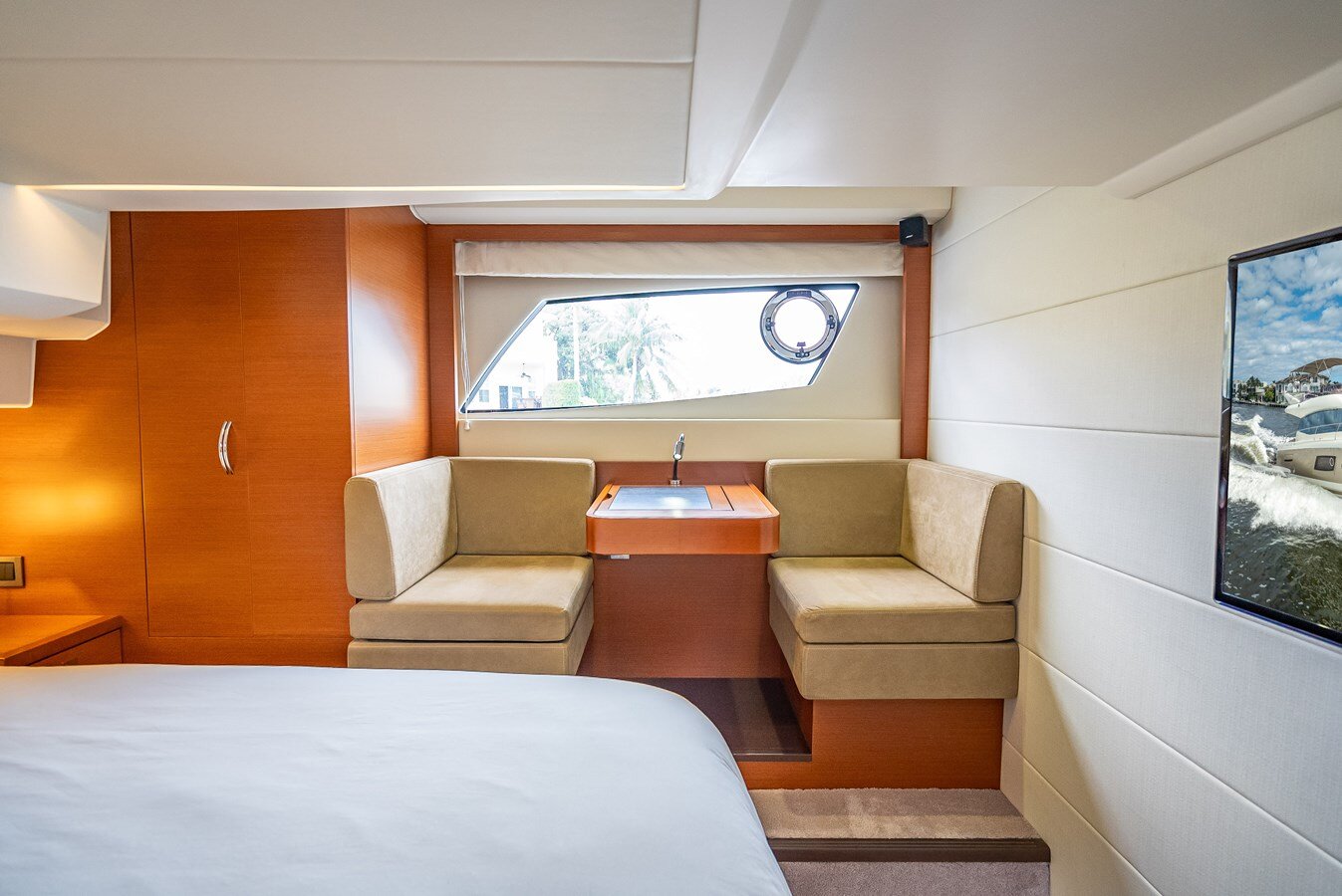 2014-prestige-50-7d461b