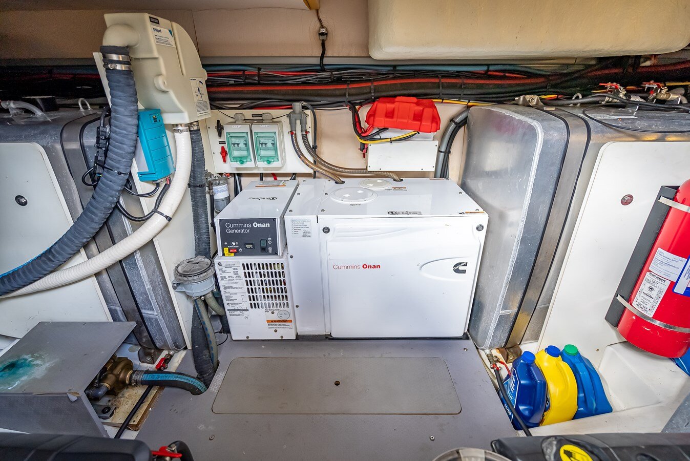 2014-prestige-50-7d461b