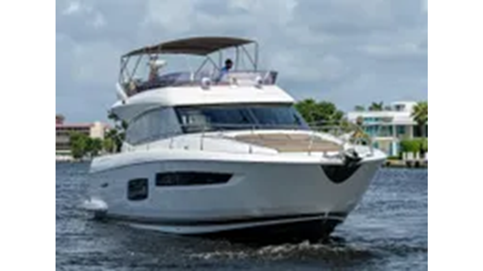 2014-prestige-55-8bf835