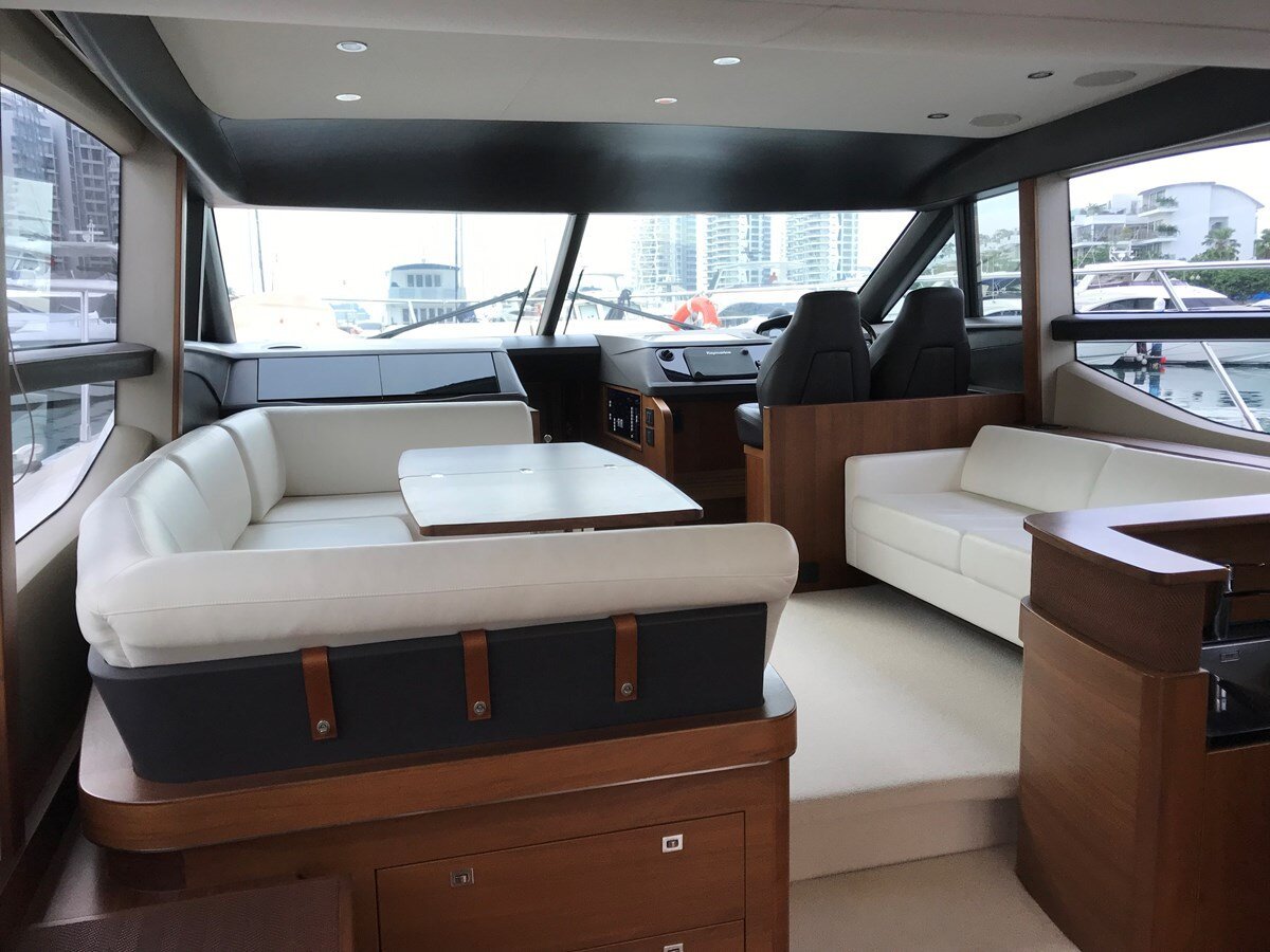 2014-princess-yachts-54-8-22f3cc