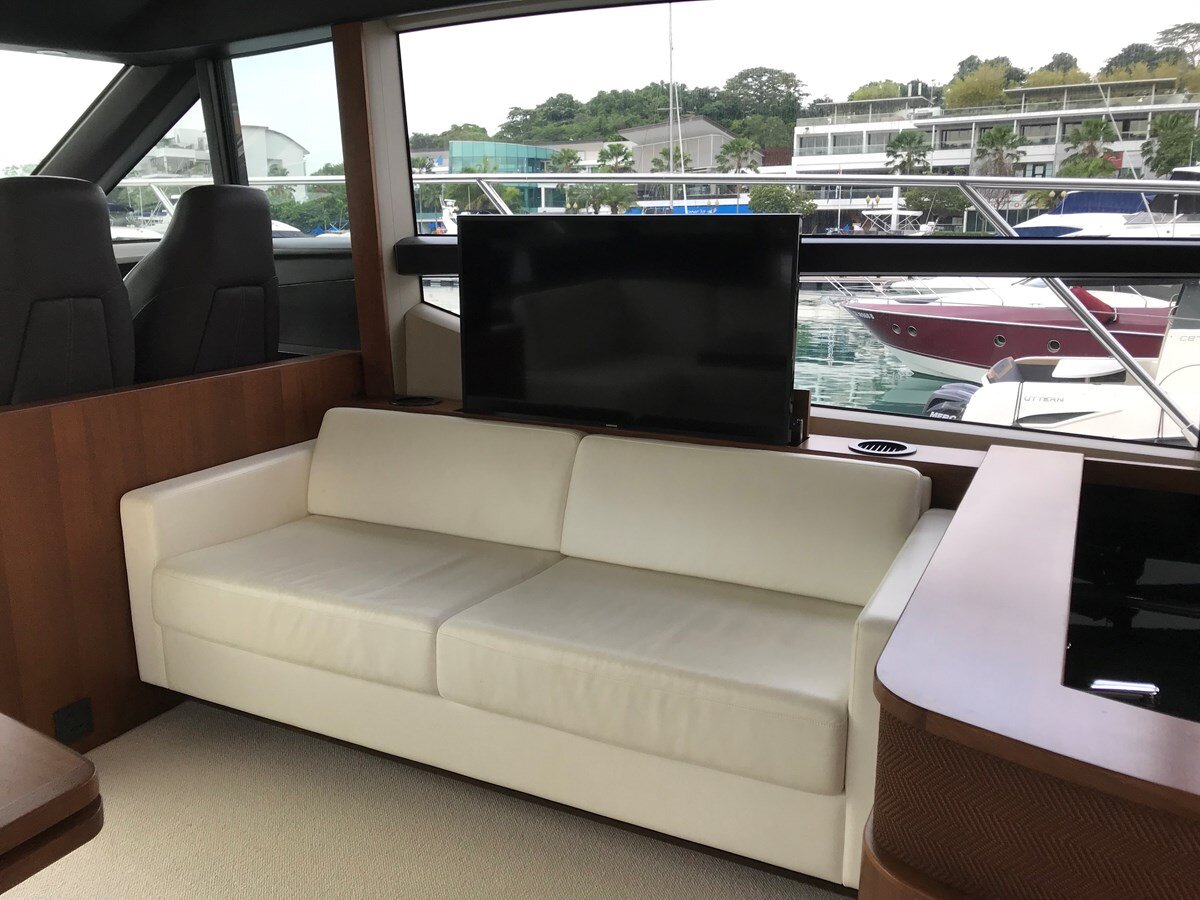 2014-princess-yachts-54-8-22f3cc