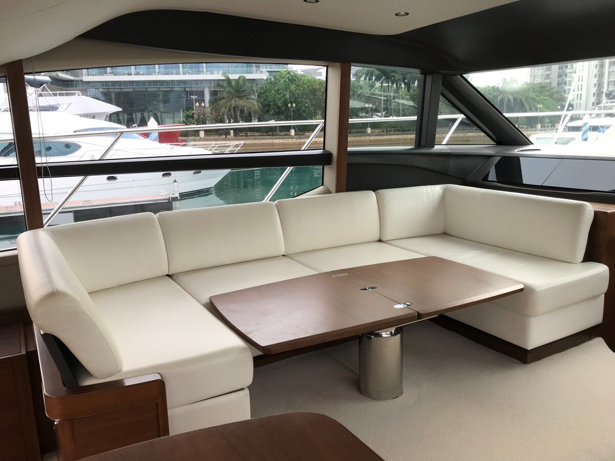 2014-princess-yachts-54-8-22f3cc