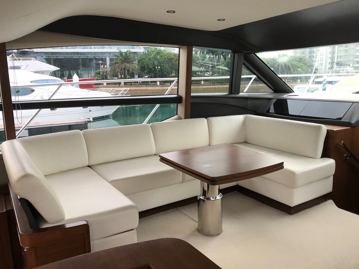 2014-princess-yachts-54-8-22f3cc