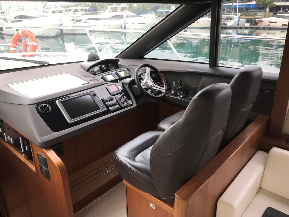 2014-princess-yachts-54-8-22f3cc