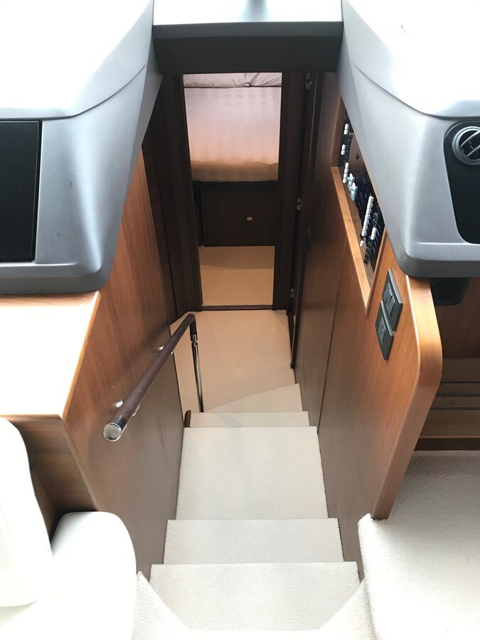 2014-princess-yachts-54-8-22f3cc