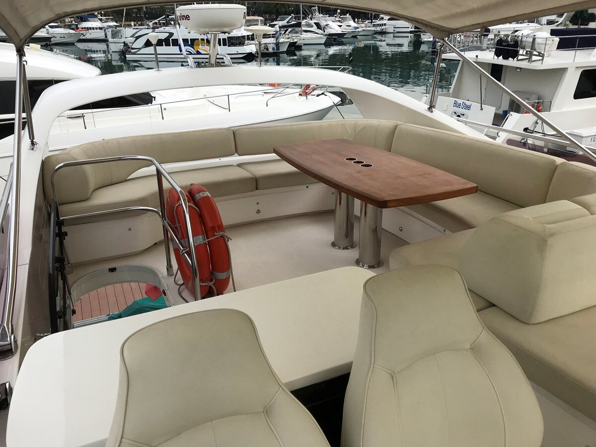 2014-princess-yachts-54-8-22f3cc