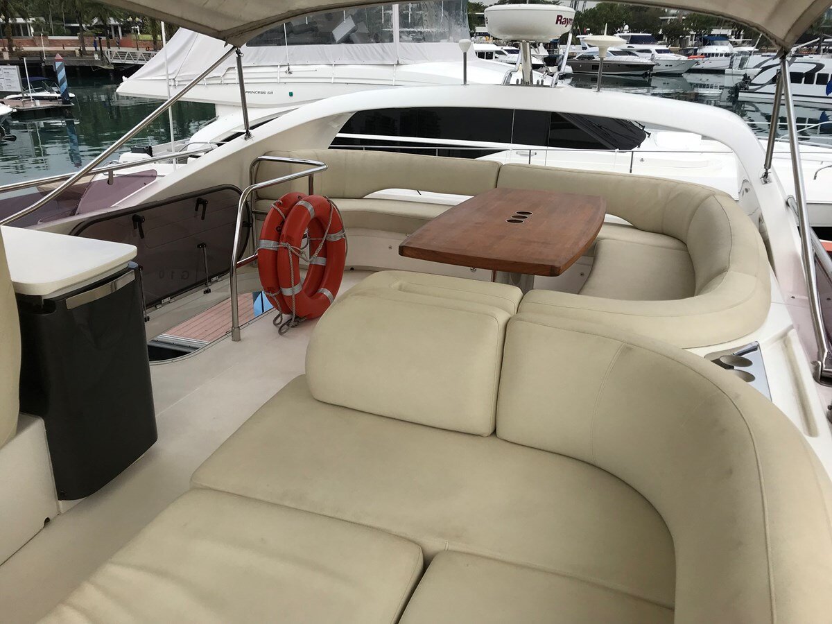 2014-princess-yachts-54-8-22f3cc