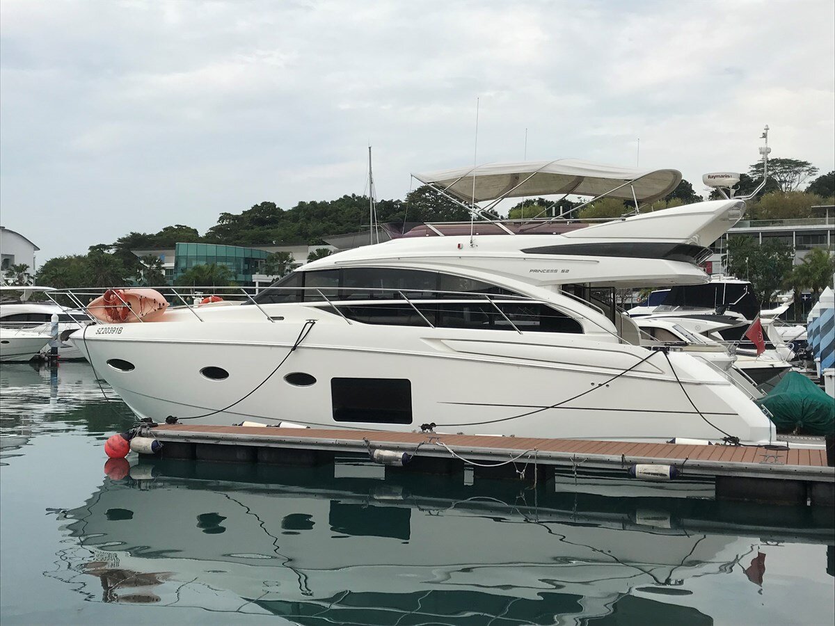 2014-princess-yachts-54-8-22f3cc