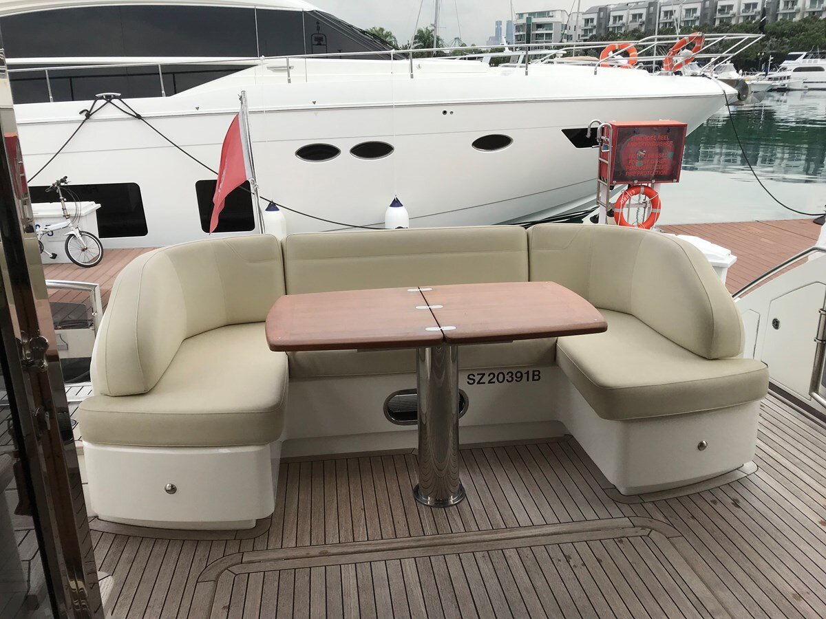 2014-princess-yachts-54-8-22f3cc