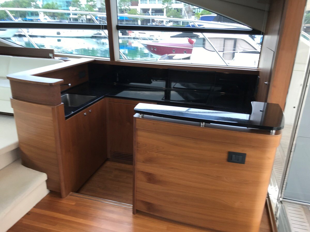 2014-princess-yachts-54-8-22f3cc