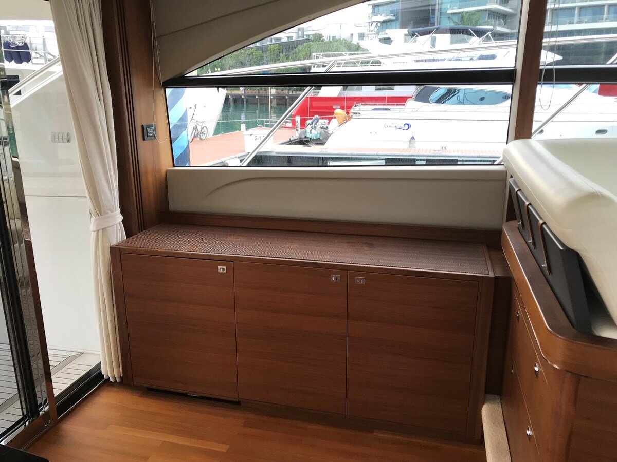 2014-princess-yachts-54-8-22f3cc