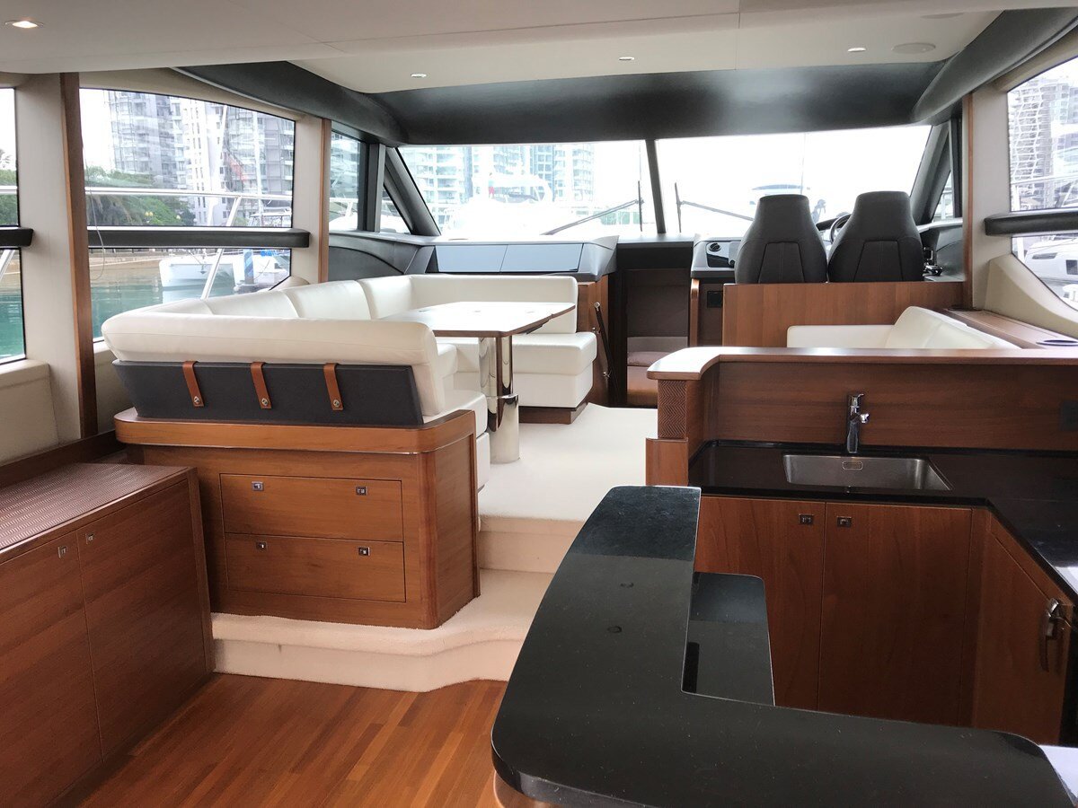 2014-princess-yachts-54-8-22f3cc