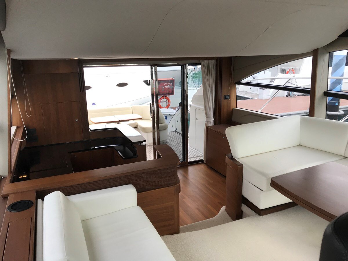 2014-princess-yachts-54-8-22f3cc