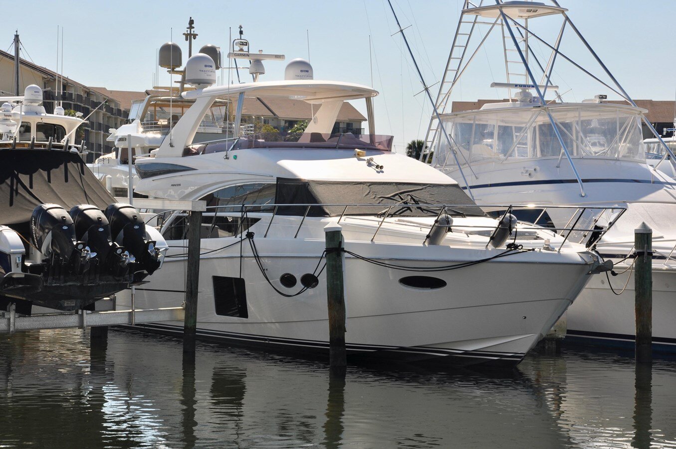 2014-princess-yachts-56-f890f5