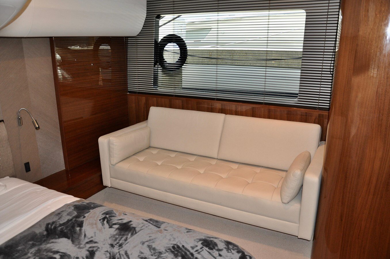 2014-princess-yachts-56-f890f5