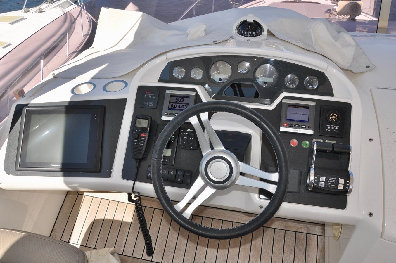 2014-princess-yachts-56-f890f5