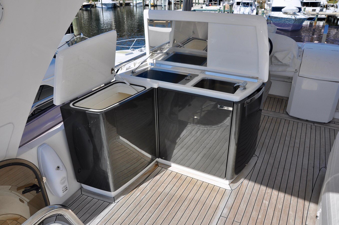 2014-princess-yachts-56-f890f5