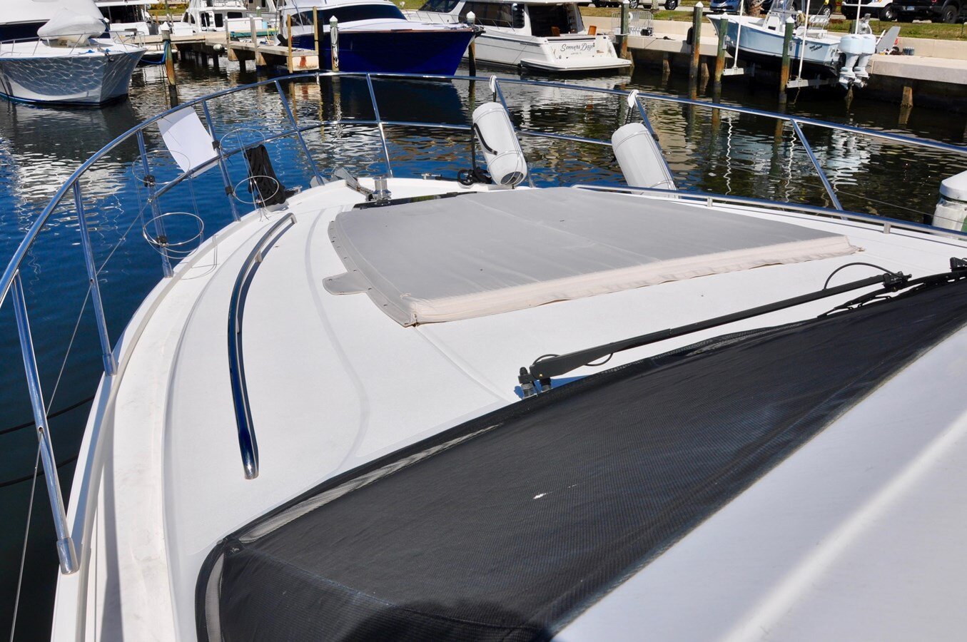 2014-princess-yachts-56-f890f5