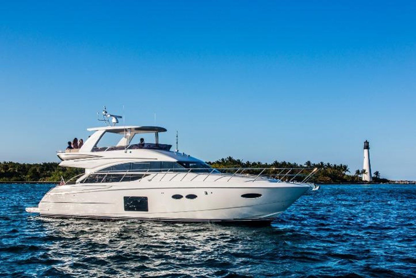 2014-princess-yachts-56-f890f5