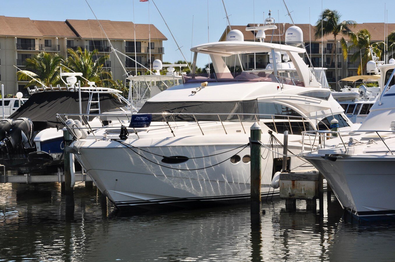 2014-princess-yachts-56-f890f5