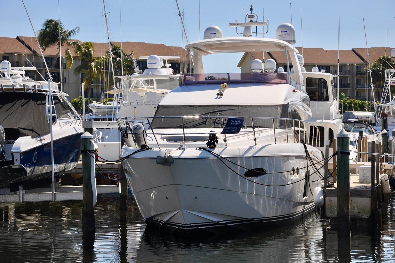 2014-princess-yachts-56-f890f5