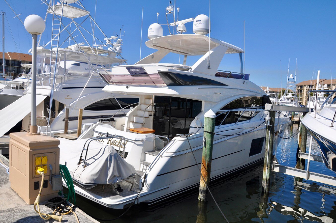 2014-princess-yachts-56-f890f5