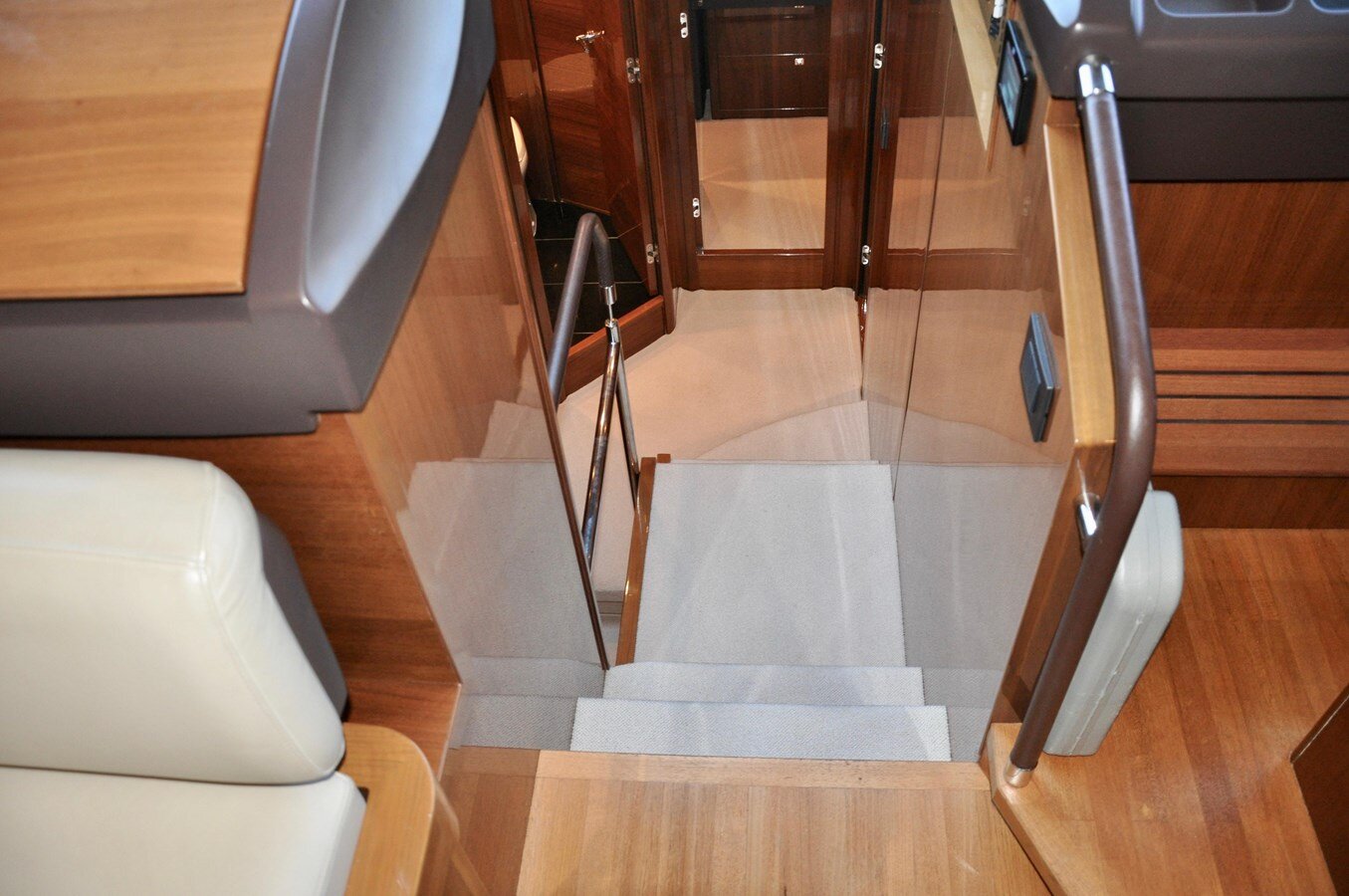 2014-princess-yachts-56-f890f5