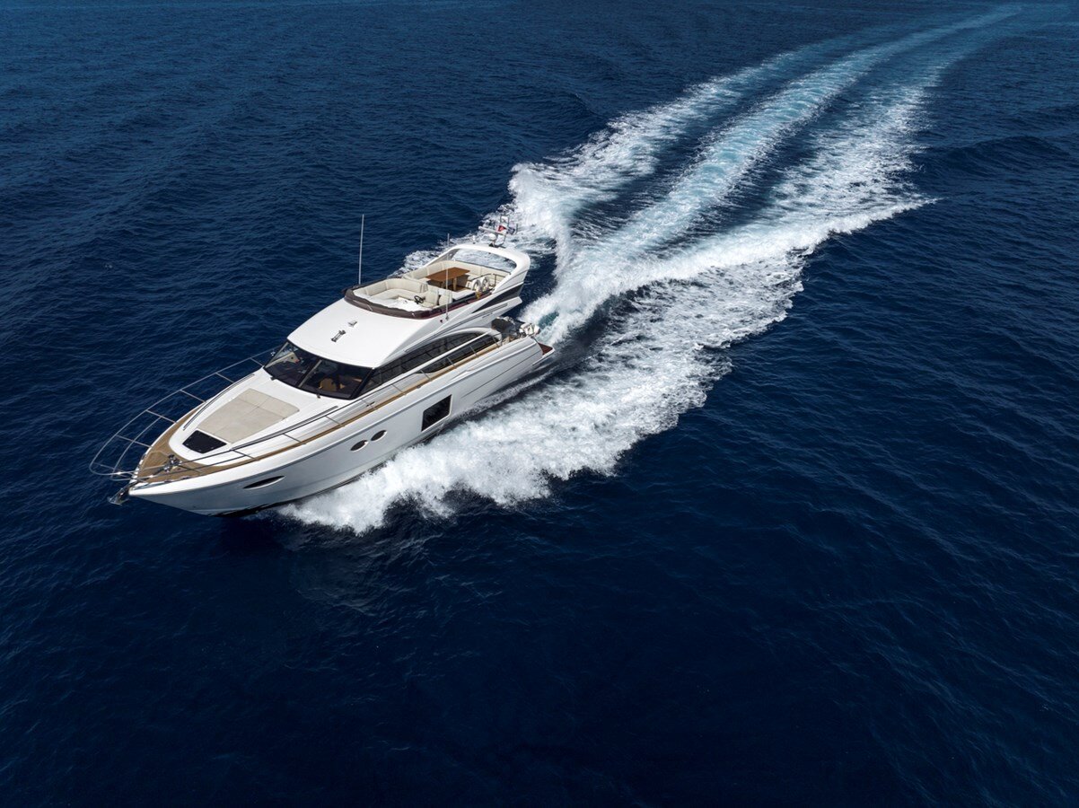 2014-princess-yachts-59-5-823e91