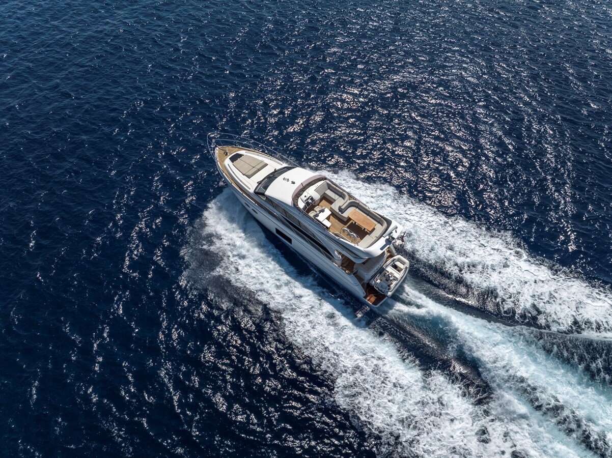 2014-princess-yachts-59-5-823e91