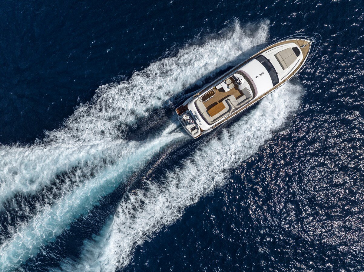 2014-princess-yachts-59-5-823e91