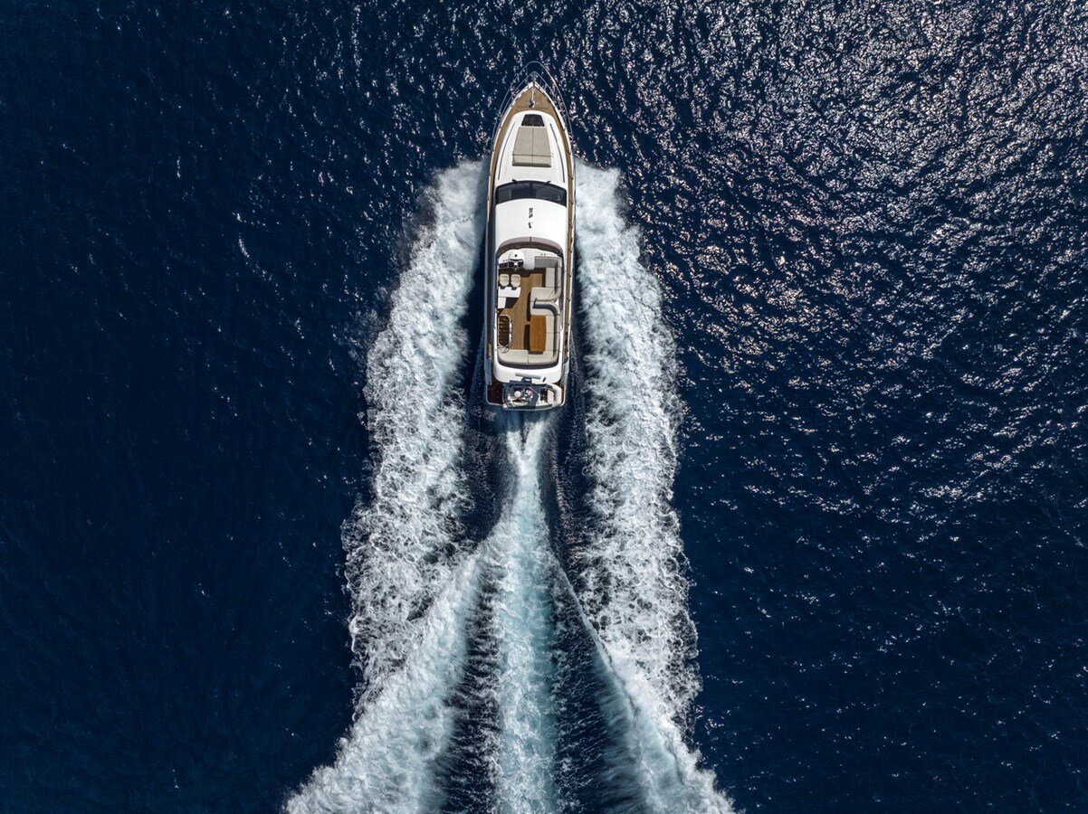 2014-princess-yachts-59-5-823e91