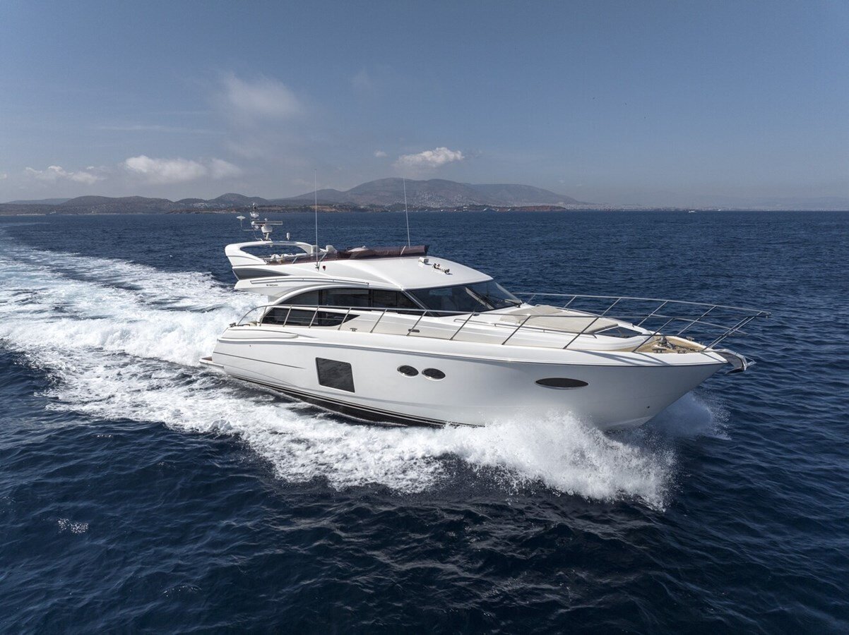 2014-princess-yachts-59-5-823e91