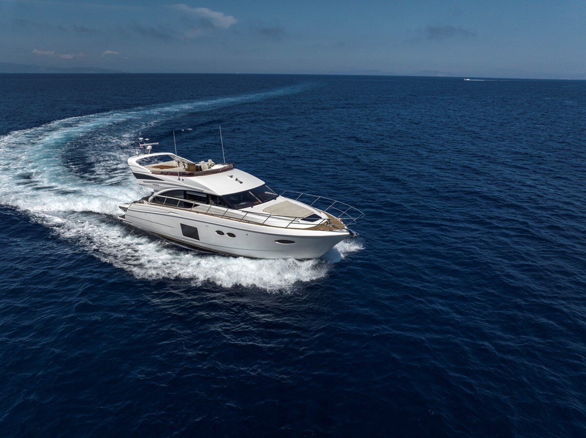 2014-princess-yachts-59-5-823e91