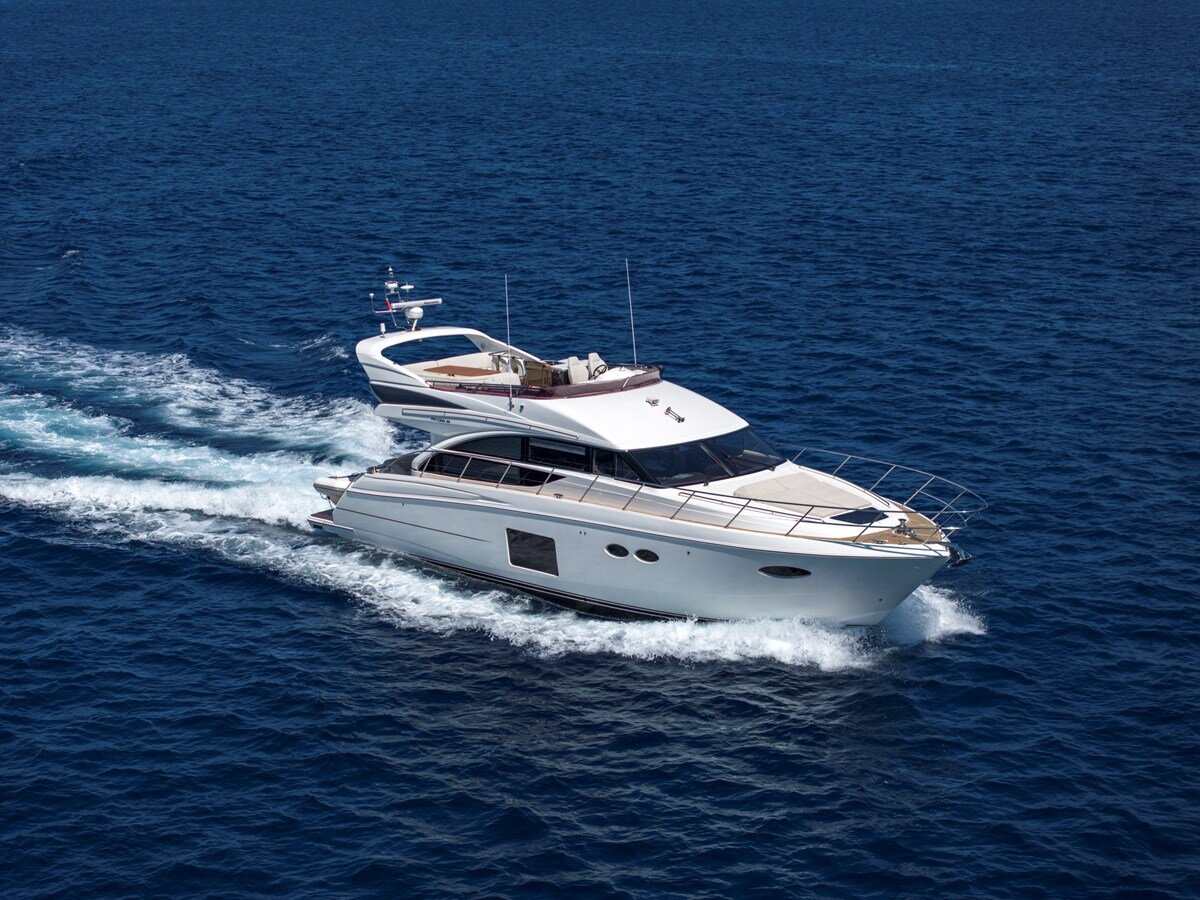 2014-princess-yachts-59-5-823e91