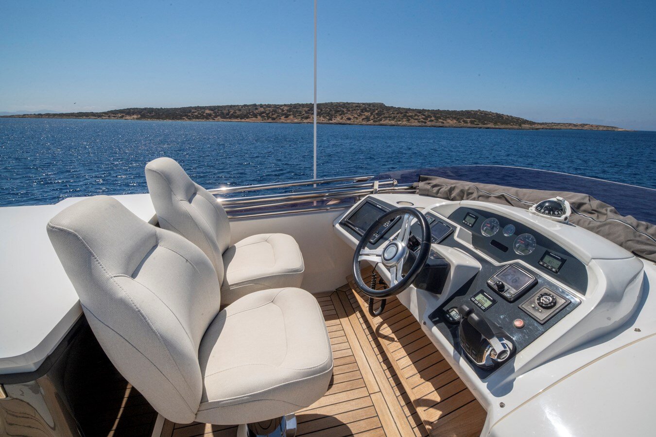 2014-princess-yachts-59-5-823e91