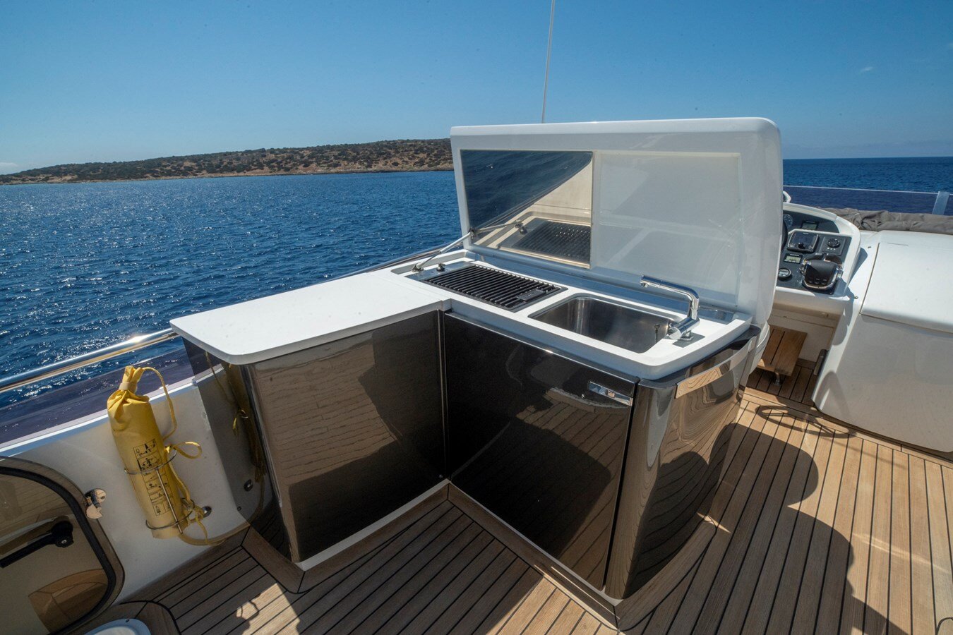 2014-princess-yachts-59-5-823e91