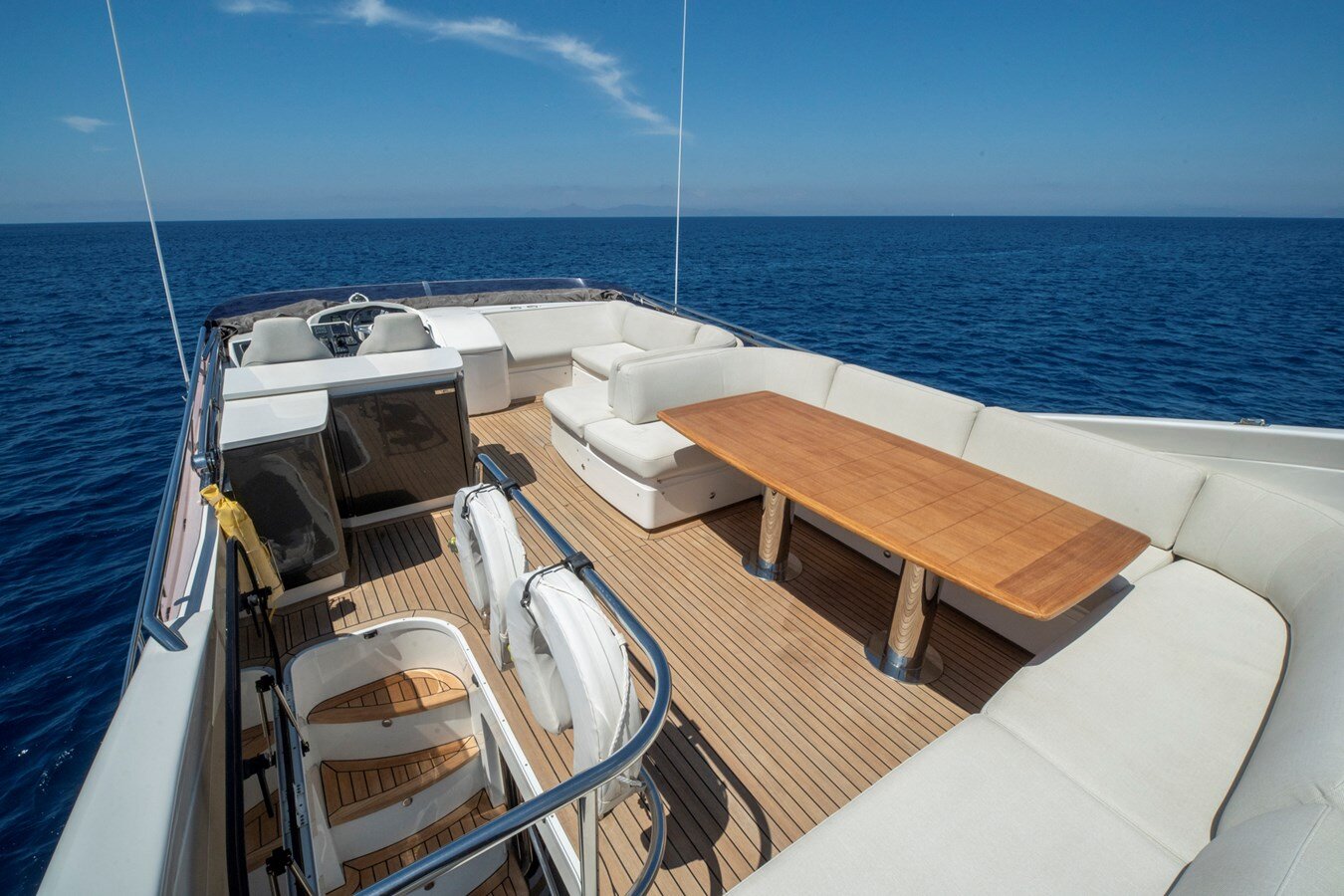 2014-princess-yachts-59-5-823e91